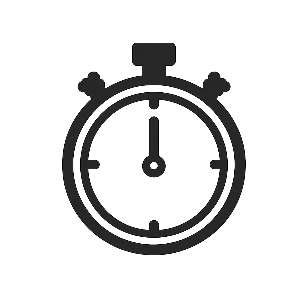 PROTIME Cronometragem